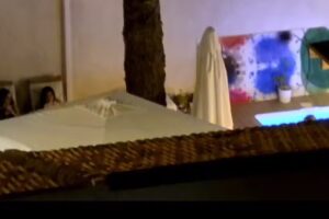 De la Cierva & Nicol&aacute;s