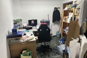 De Mi Pa Ti Albal | Personalizaci&oacute;n de Productos y Regalos de Empresa en Albal