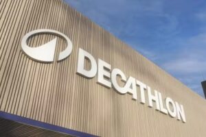 Decathlon Badalona
