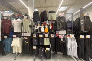 Decathlon Sant Cugat del Vallés