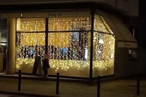 Decathlon Vilanova i la Geltr&uacute;