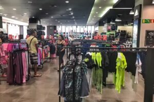 D&eacute;cimas Orihuela