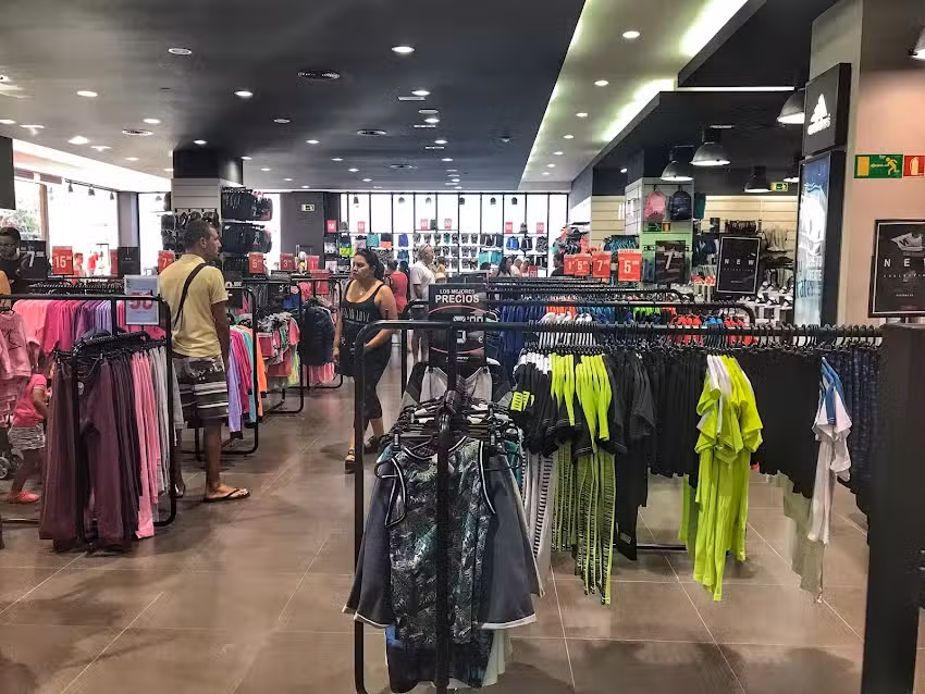 D&eacute;cimas Orihuela