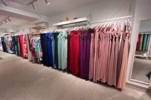 D&eacute;esse Palma Volvemos el 2 /26