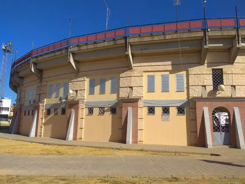 Deisy Ropa Infantil Y Juvenil