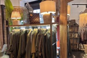 Del Alamo Collection