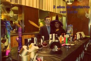 Delicatessexxx Boutique Er&oacute;tica