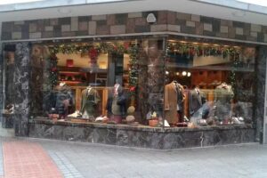 Denis Camiser&iacute;a