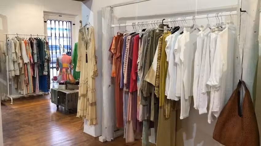 dep&eacute;ap&aacute; Tarifa