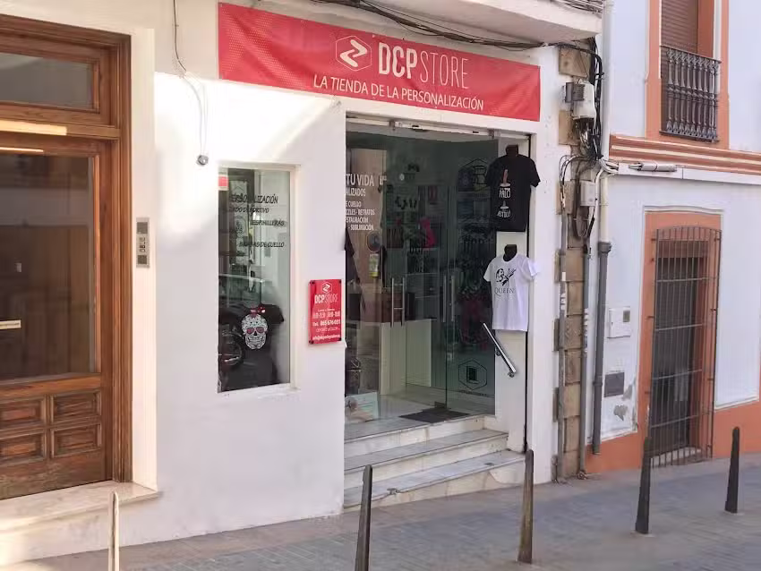 Deporte y Color Personalizado