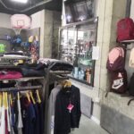 Deportes Cronos