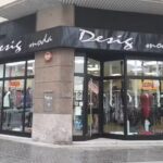 Desig Moda