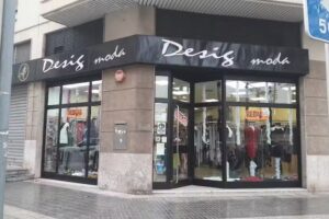 Desig Moda