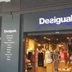 Desigual