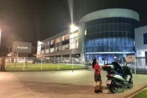 Desigual Magatzem Gavà