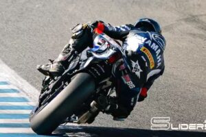 Deslizaderas moto | SLIDERS