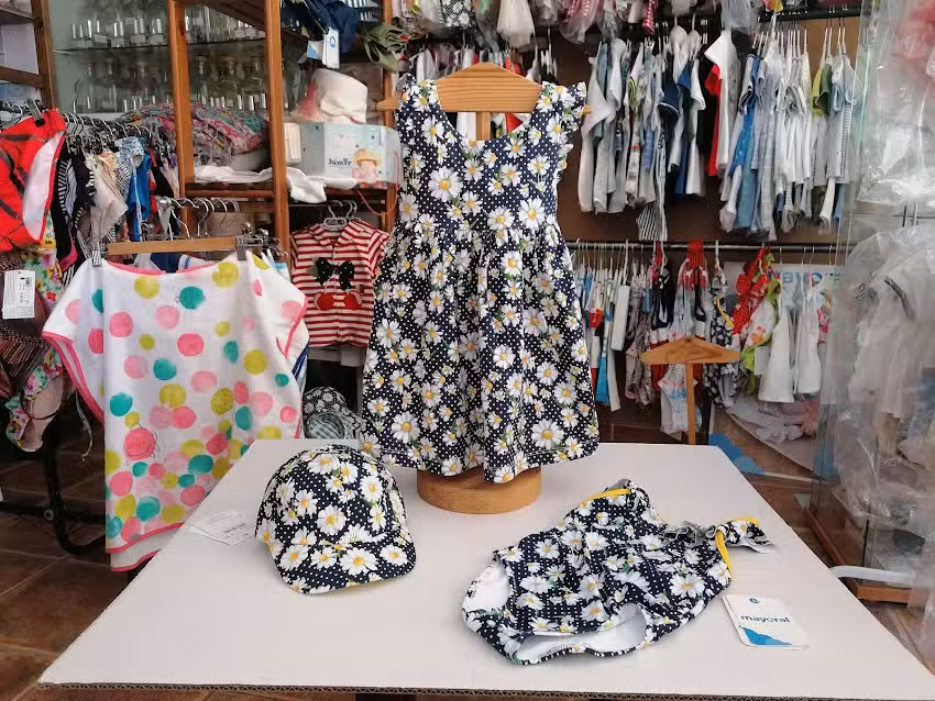 Detalles &Aacute;ngela!!!