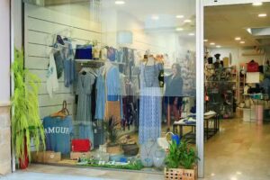 Detalls Mart&iacute;