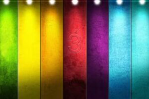 detr3s Soluciones Gr&aacute;ficas