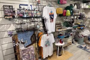 Devoltaemedia (Iluisionarte)