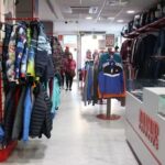 Dia&rsquo;or Deportes