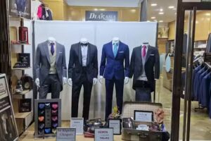 Di&aacute;kara Dise&ntilde;os Inia