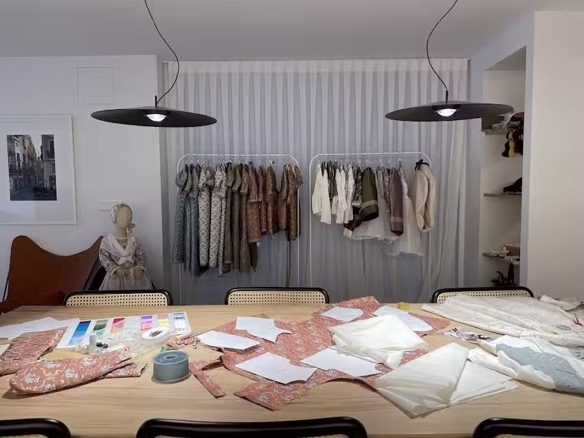 Diario de una Peineta &ndash; Tienda Online de Alquiler trajes de fallera para ni&ntilde;os y ni&ntilde;as
