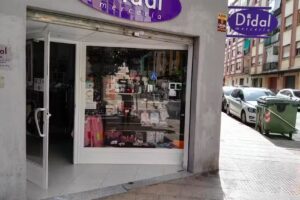 Didal Mercer&iacute;a