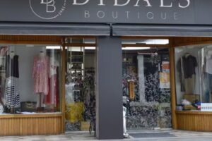 DIDALS Boutique