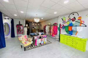 Didyma Shop