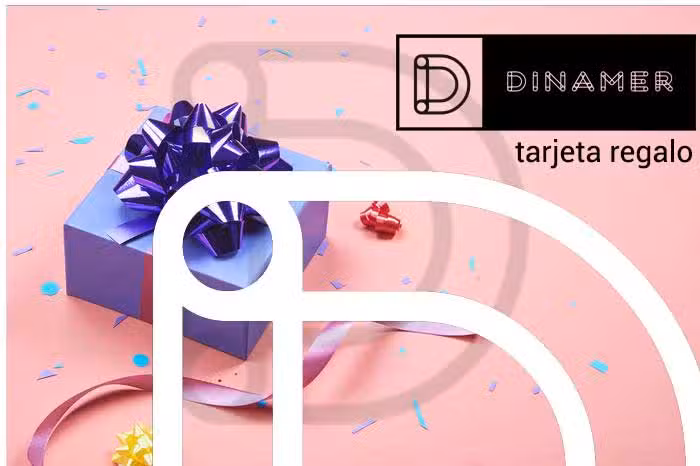 Dinamer