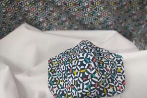 Dise&ntilde;o Y Moda Pilar Y Lidia