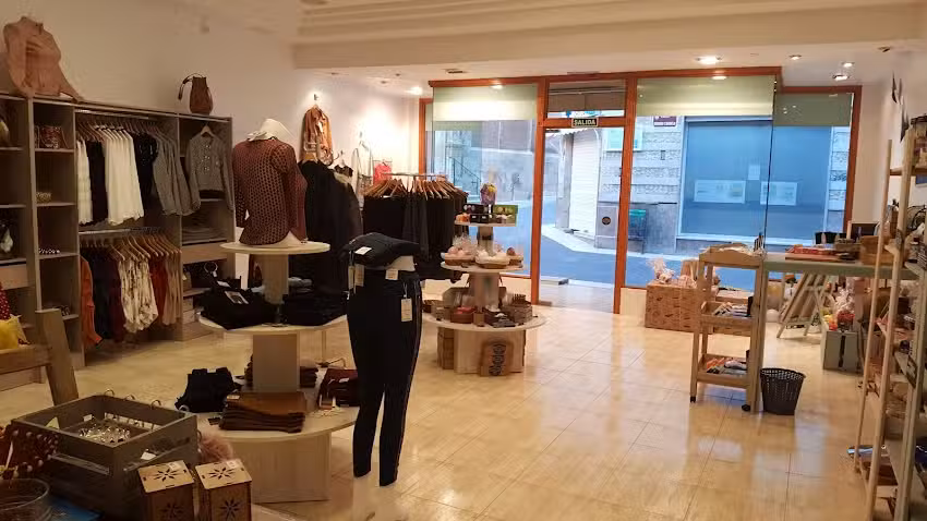 Dise&ntilde;os de Aspe