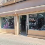 Distribuciones Acrioc