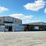 Distribuciones Acrioc