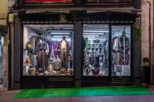 Diva Atelier (nueva gerencia)