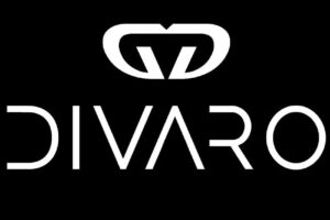 DIVARO TIENDA OUTLET PATERNA DE RIVERA