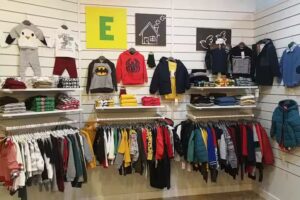 Diversity Style &ndash; Ropa Infantil