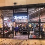 DIVERSO