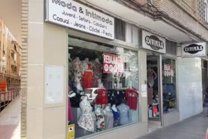 Divinas by Trini Lopez