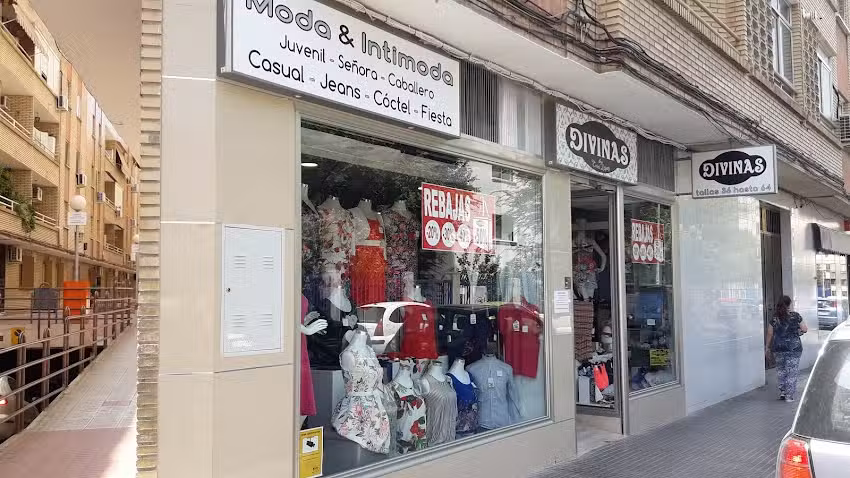 Divinas by Trini Lopez