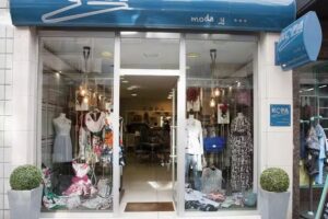 Dkopa moda y &hellip;