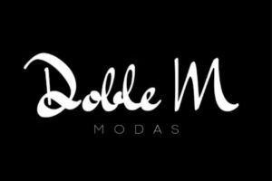 Doble M modas