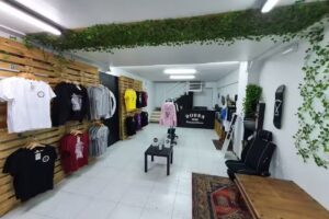 Dobra Shop