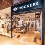 Dockers