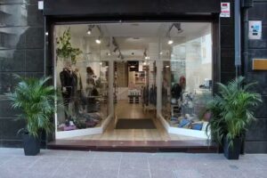 DODY&rsquo;S &ndash; Moda Hombre