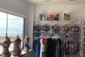 Dolores Cortes Swimwear