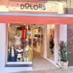 Dolors