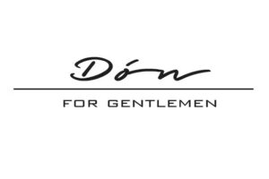 Don For Gentlemen Amorebieta
