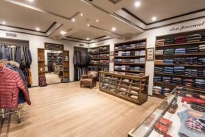 Don Pascual Hombre 1